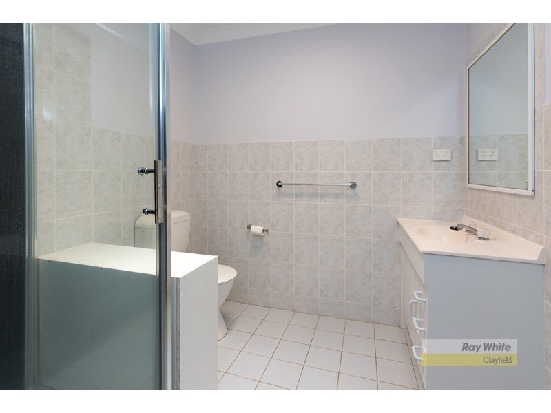 5/56 Franz Road, Clayfield QLD 4011