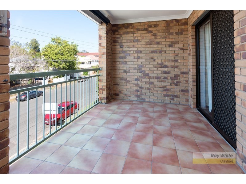 5/56 Franz Road, Clayfield QLD 4011