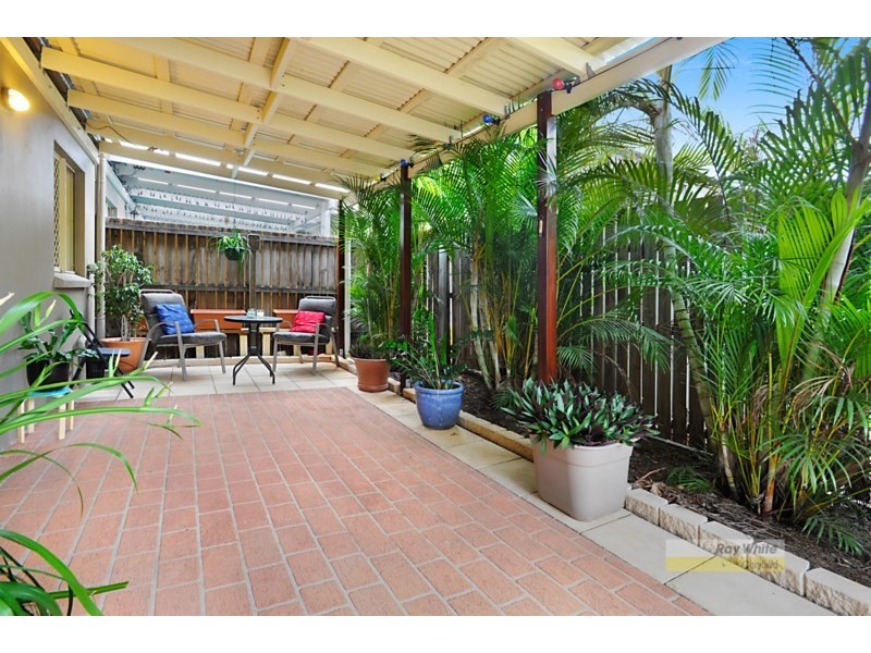 14/26 Dethridge Street, Northgate QLD 4013