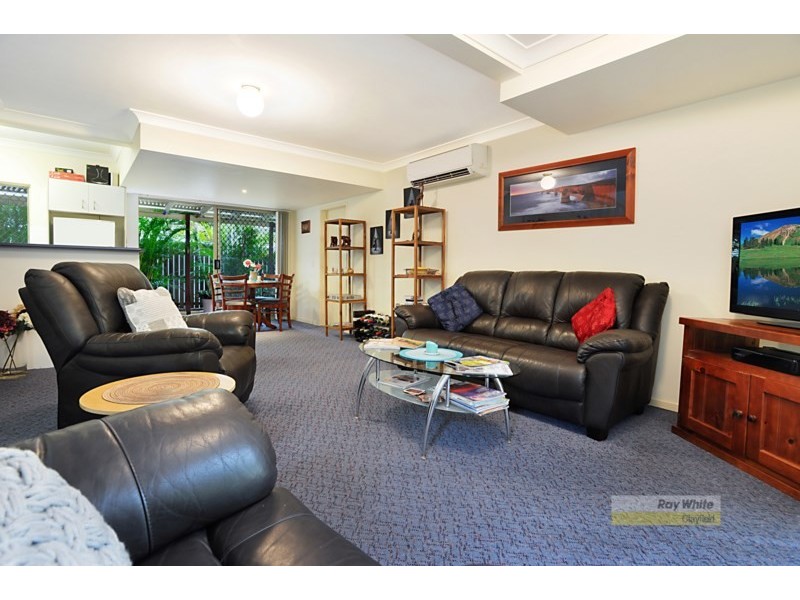 14/26 Dethridge Street, Northgate QLD 4013