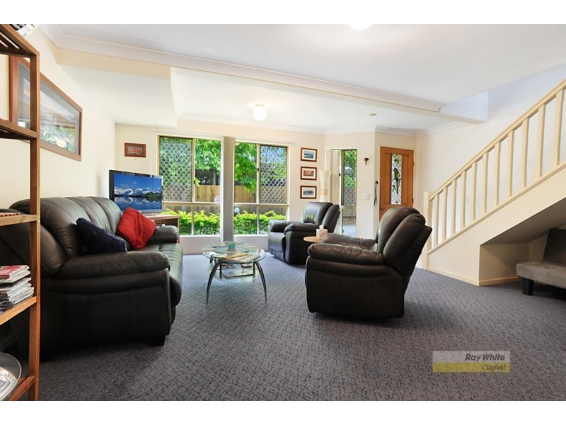 14/26 Dethridge Street, Northgate QLD 4013