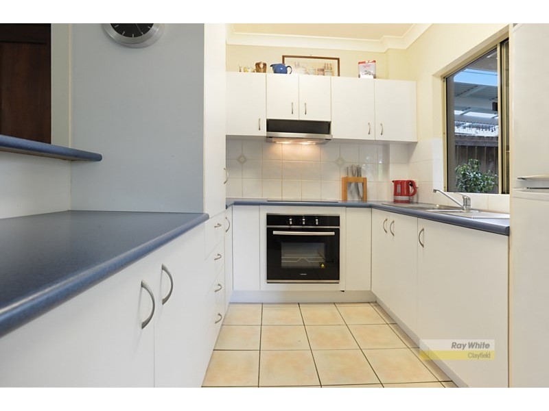 14/26 Dethridge Street, Northgate QLD 4013