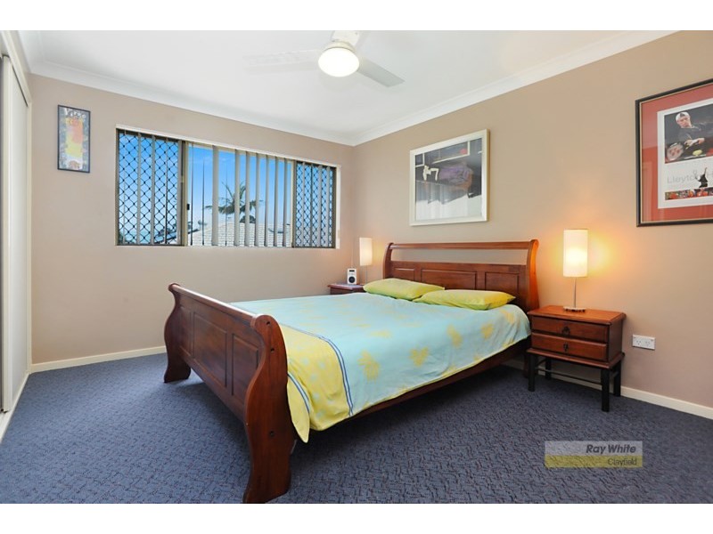 14/26 Dethridge Street, Northgate QLD 4013