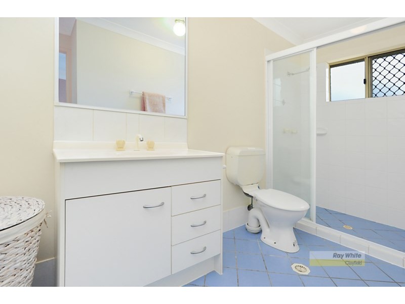 14/26 Dethridge Street, Northgate QLD 4013