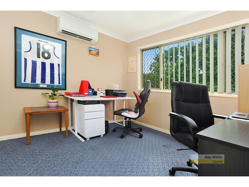 14/26 Dethridge Street, Northgate QLD 4013