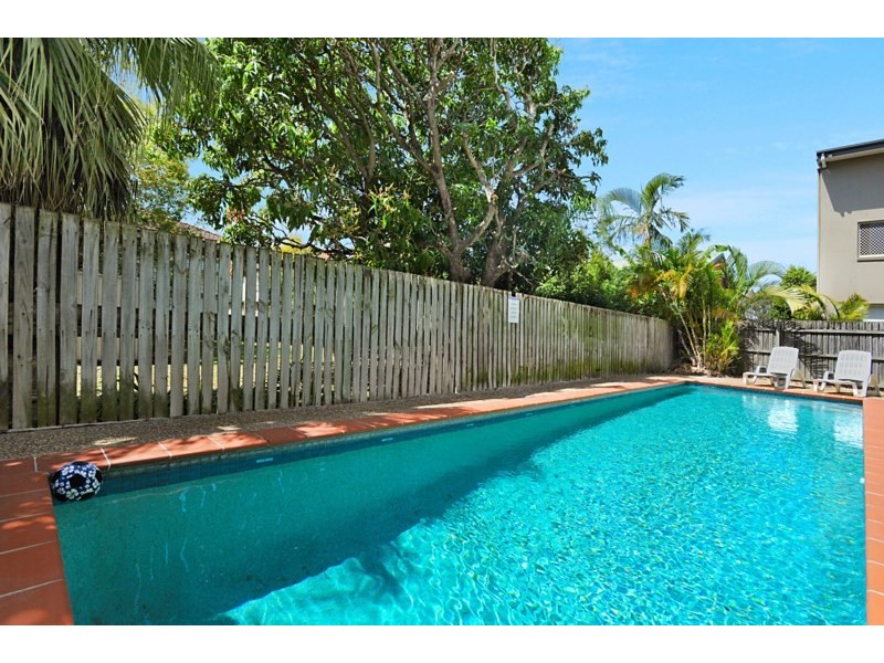 14/26 Dethridge Street, Northgate QLD 4013