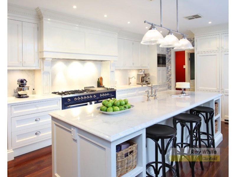 36 Riverton Street, Clayfield QLD 4011