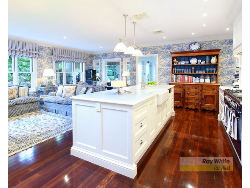 36 Riverton Street, Clayfield QLD 4011