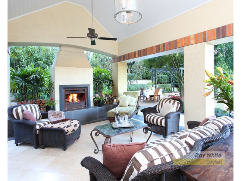 36 Riverton Street, Clayfield QLD 4011