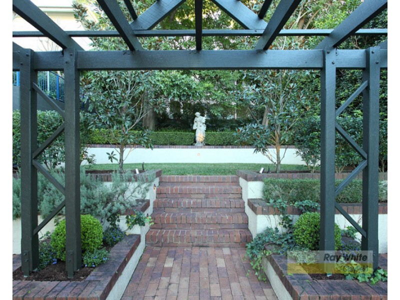 36 Riverton Street, Clayfield QLD 4011