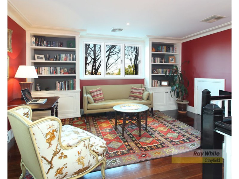 36 Riverton Street, Clayfield QLD 4011