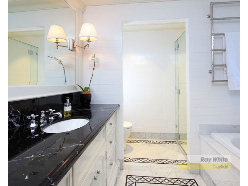 36 Riverton Street, Clayfield QLD 4011
