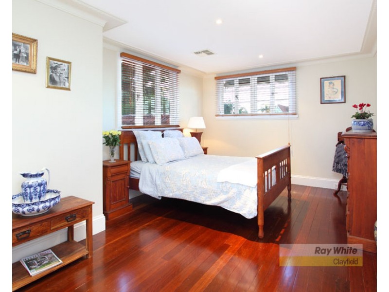 36 Riverton Street, Clayfield QLD 4011