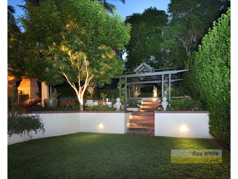 36 Riverton Street, Clayfield QLD 4011