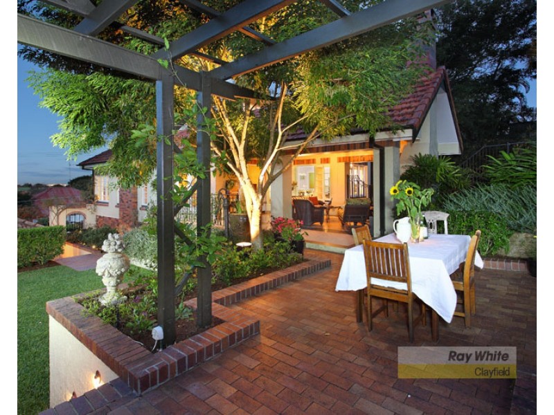 36 Riverton Street, Clayfield QLD 4011