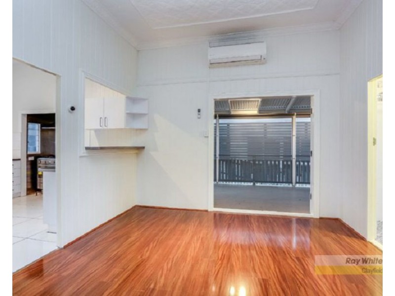 2 Goldsworthy Avenue, Hamilton QLD 4007