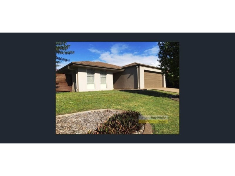 22 Conlan Street, Nudgee QLD 4014