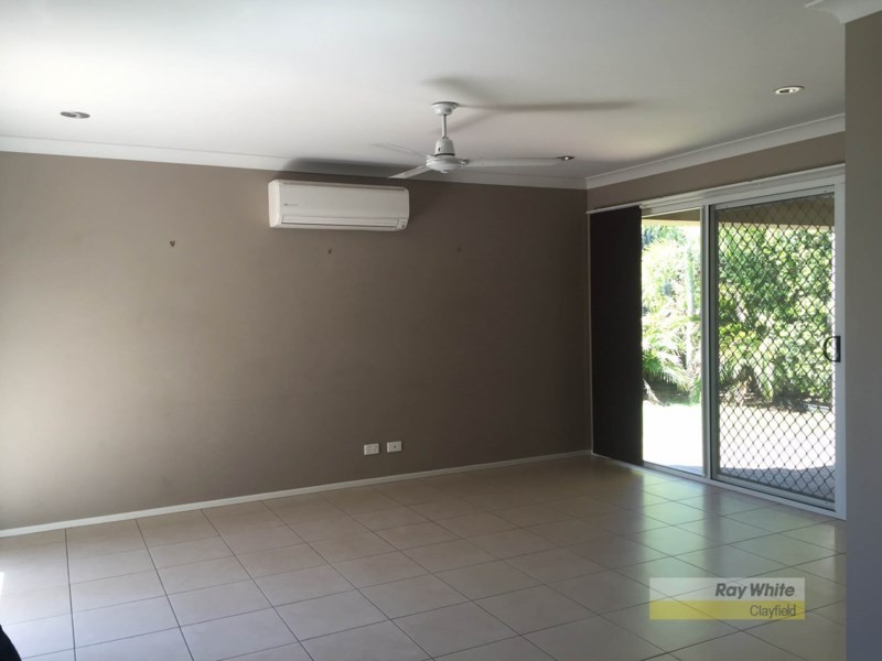 22 Conlan Street, Nudgee QLD 4014