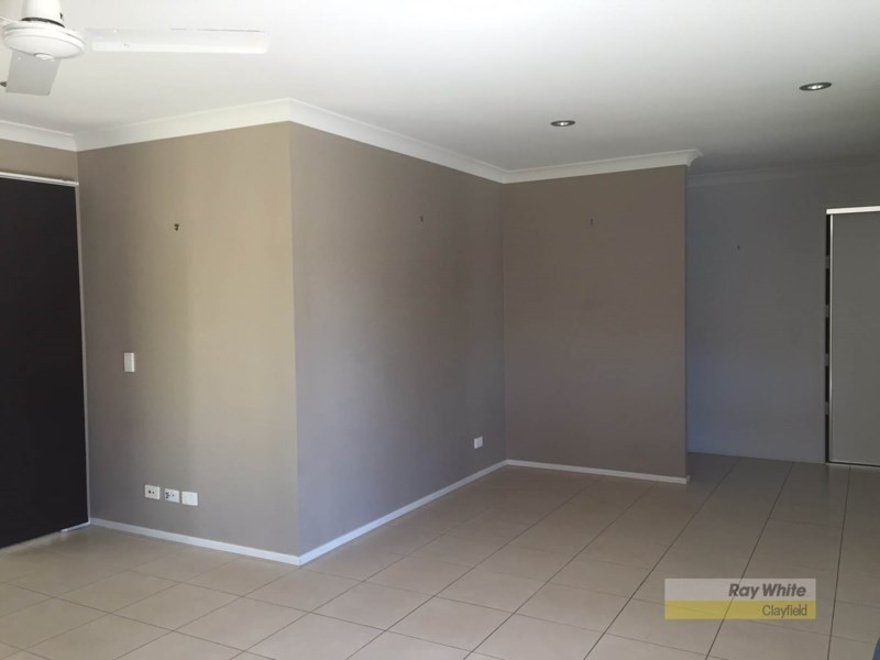 22 Conlan Street, Nudgee QLD 4014