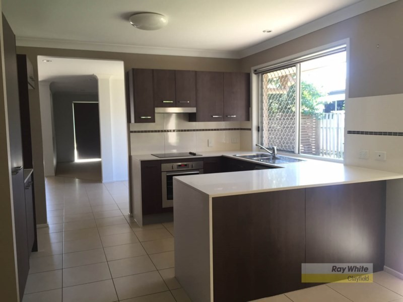 22 Conlan Street, Nudgee QLD 4014