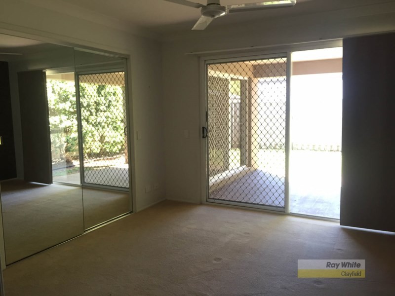22 Conlan Street, Nudgee QLD 4014