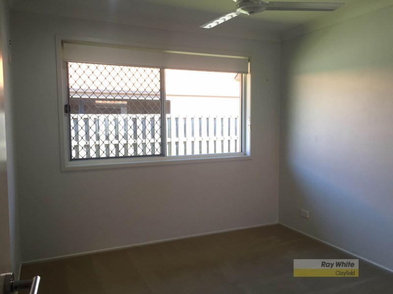 22 Conlan Street, Nudgee QLD 4014