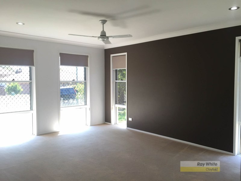 22 Conlan Street, Nudgee QLD 4014