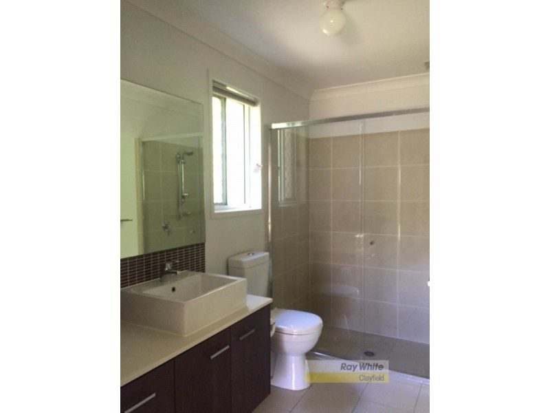 22 Conlan Street, Nudgee QLD 4014