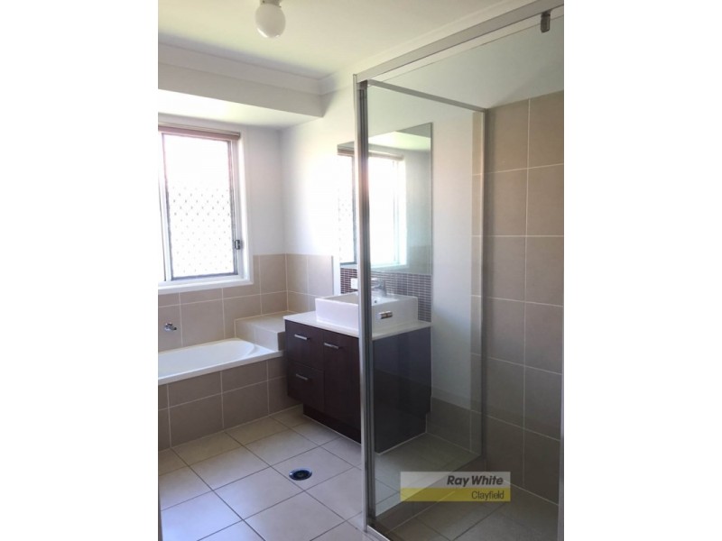 22 Conlan Street, Nudgee QLD 4014