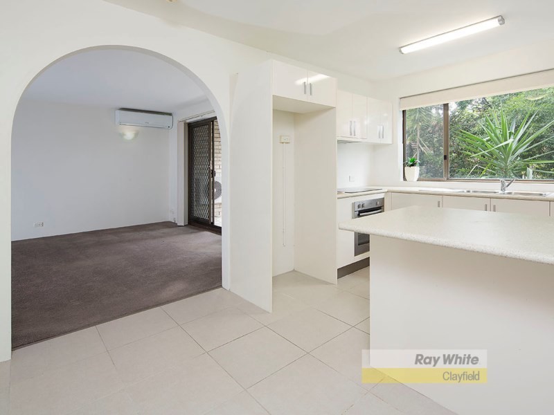 3/42 Bonney Avenue, Clayfield QLD 4011