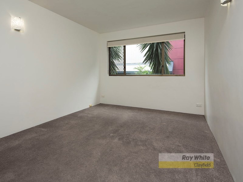 3/42 Bonney Avenue, Clayfield QLD 4011