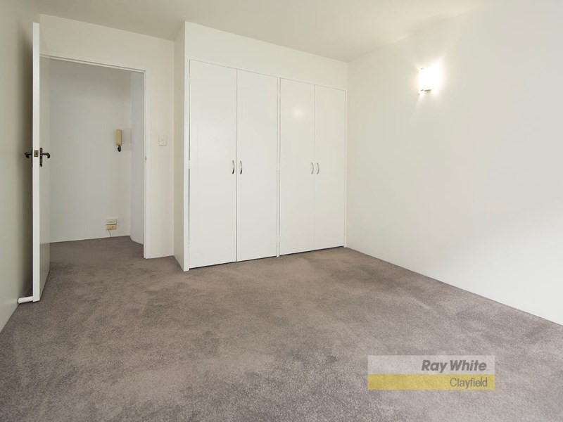 3/42 Bonney Avenue, Clayfield QLD 4011