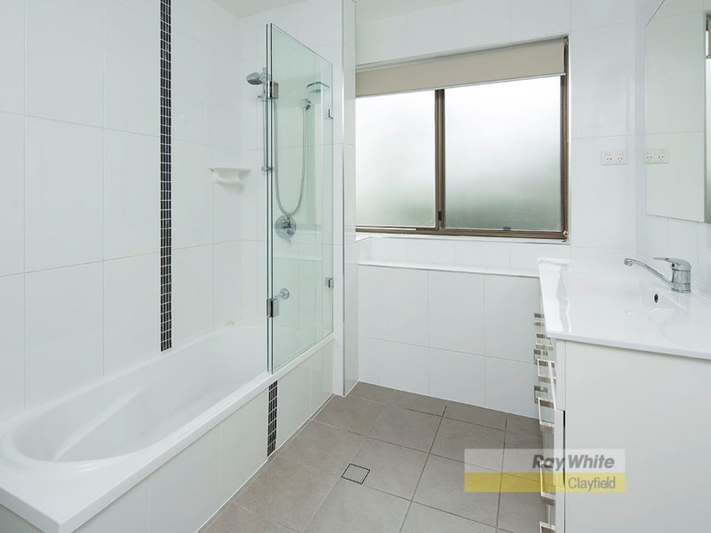 3/42 Bonney Avenue, Clayfield QLD 4011