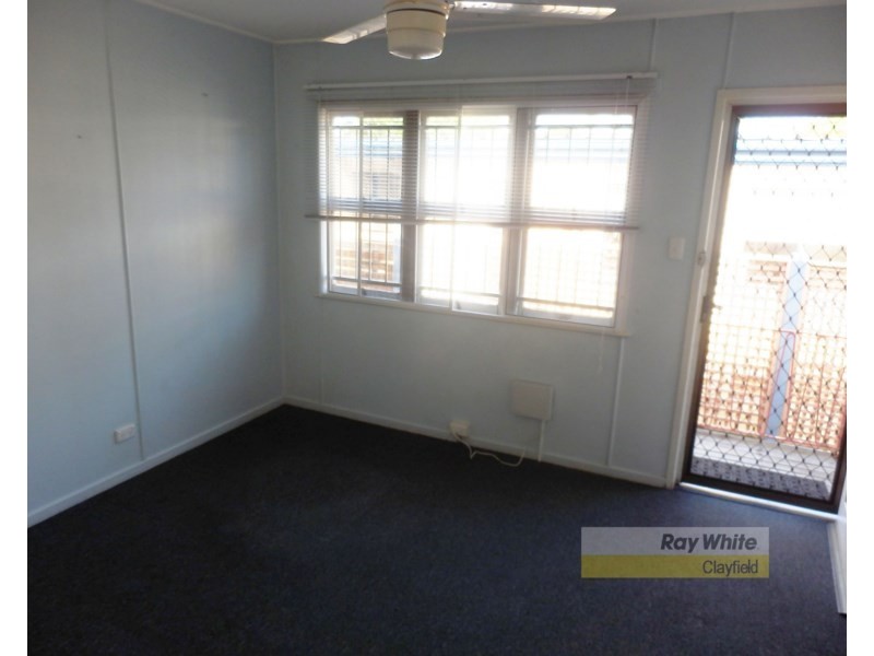 2/60 Kent Street, Hamilton QLD 4007