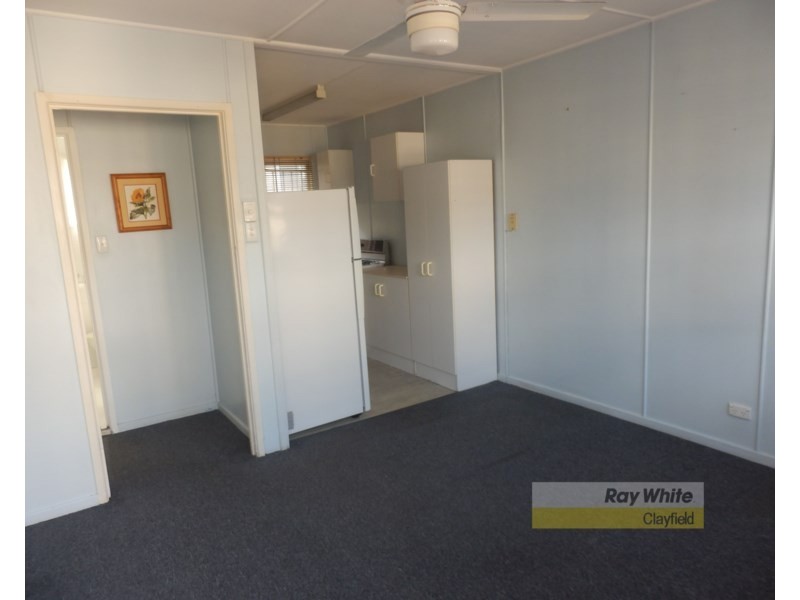 2/60 Kent Street, Hamilton QLD 4007