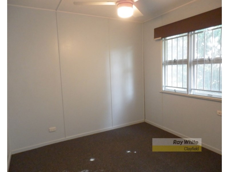 2/60 Kent Street, Hamilton QLD 4007