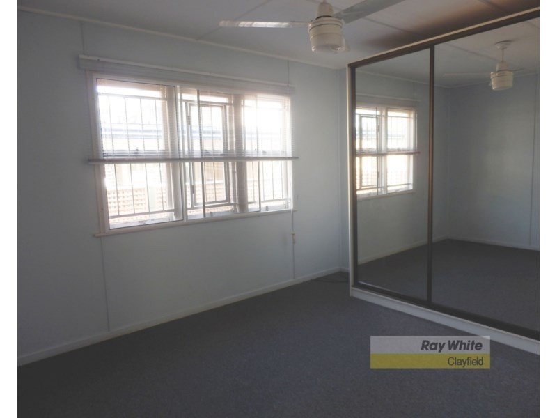 2/60 Kent Street, Hamilton QLD 4007