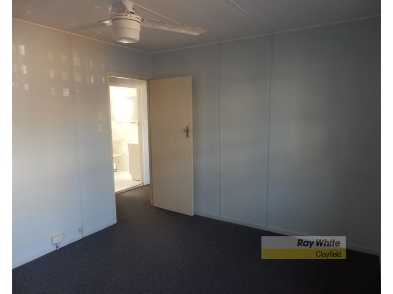 2/60 Kent Street, Hamilton QLD 4007