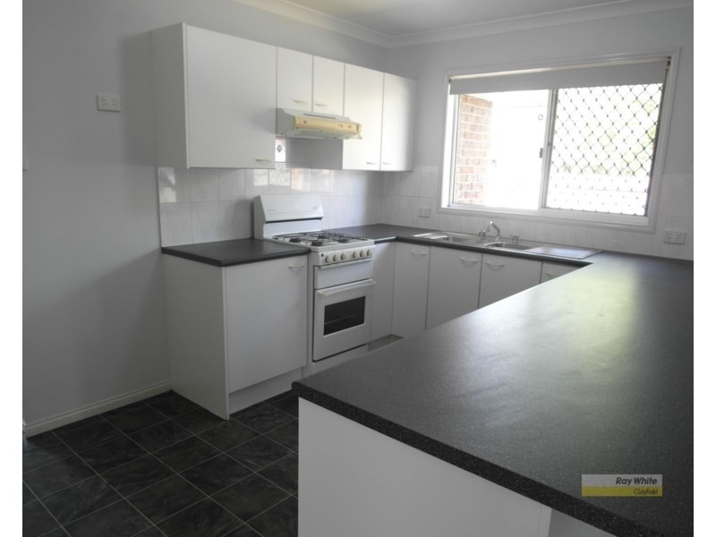 31 Turquoise Place, Wavell Heights QLD 4012