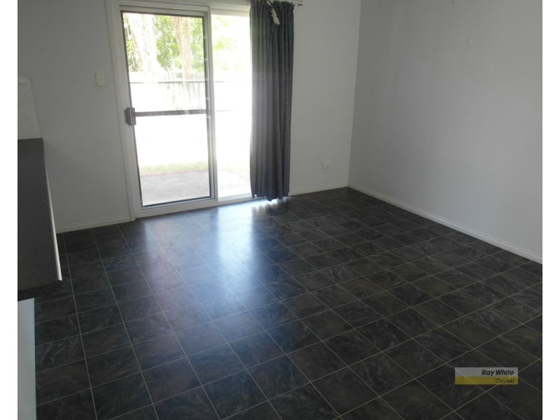 31 Turquoise Place, Wavell Heights QLD 4012