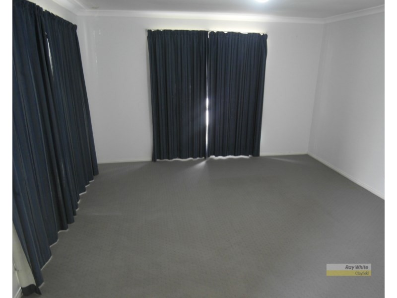 31 Turquoise Place, Wavell Heights QLD 4012