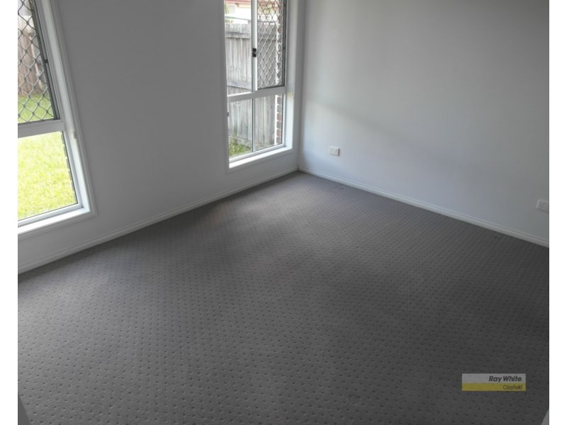 31 Turquoise Place, Wavell Heights QLD 4012