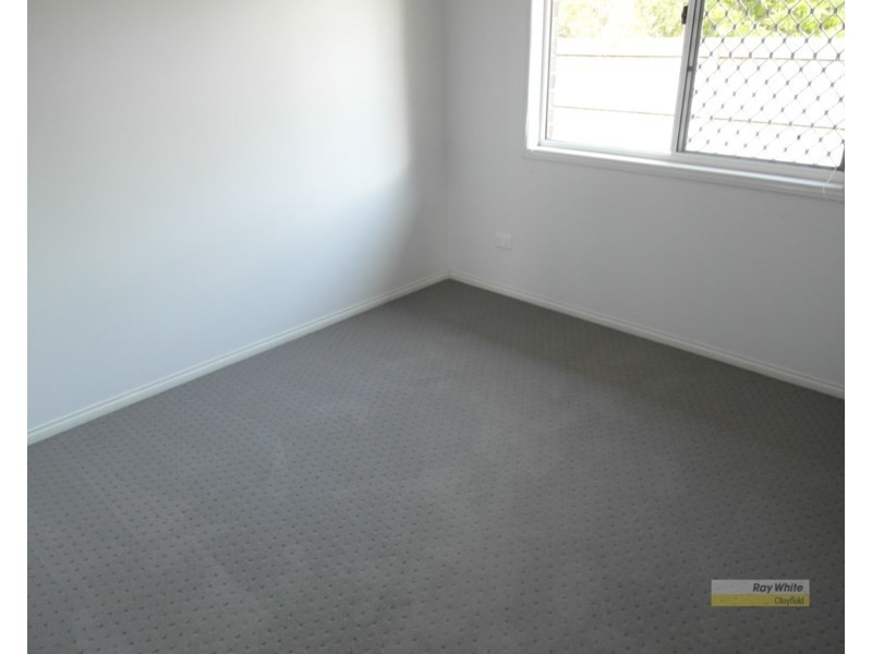 31 Turquoise Place, Wavell Heights QLD 4012