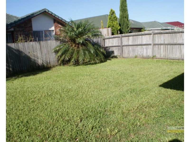 31 Turquoise Place, Wavell Heights QLD 4012