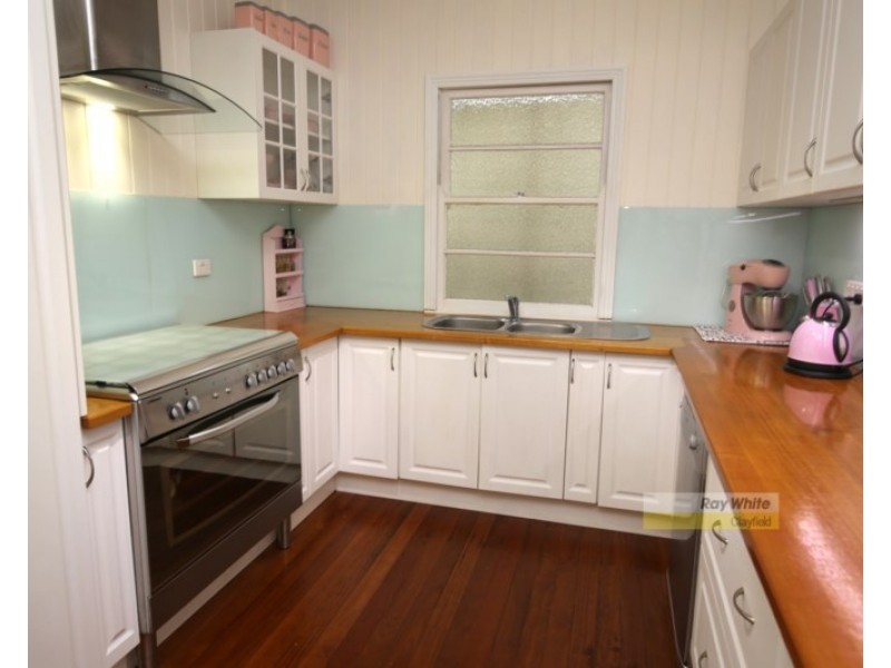 58 Olive Street, Nundah QLD 4012