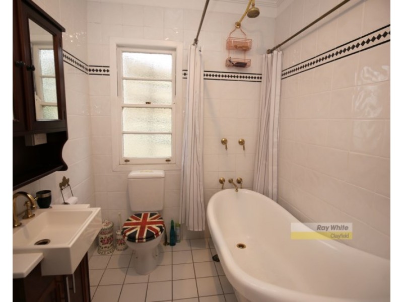 58 Olive Street, Nundah QLD 4012