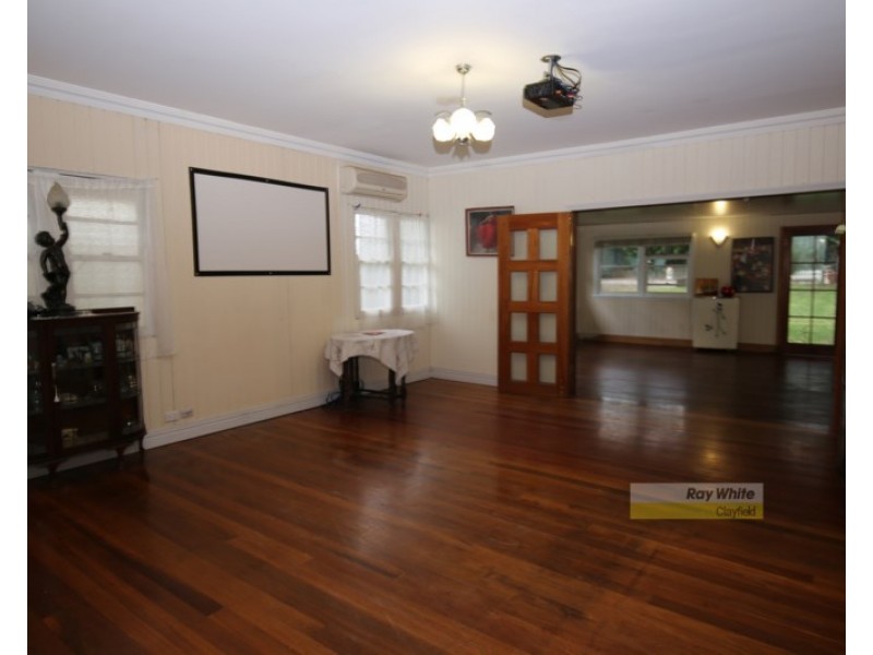 58 Olive Street, Nundah QLD 4012