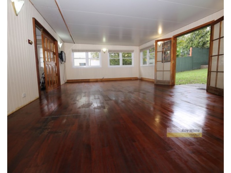 58 Olive Street, Nundah QLD 4012