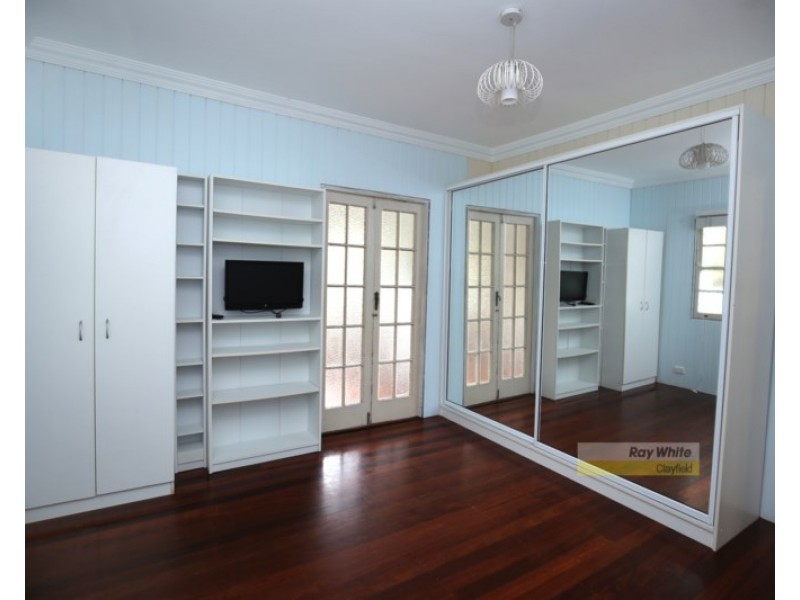 58 Olive Street, Nundah QLD 4012