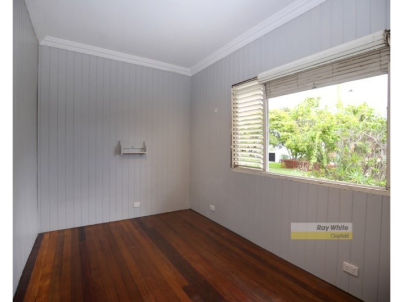 58 Olive Street, Nundah QLD 4012